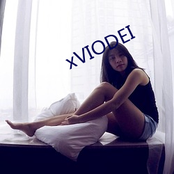 xVIODEI