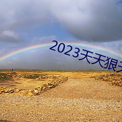 2023天天狠天(天)天乐天(天)天