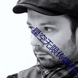 金年会(中国)官方网站