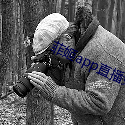 菲姬(姬)app直播免(免)费