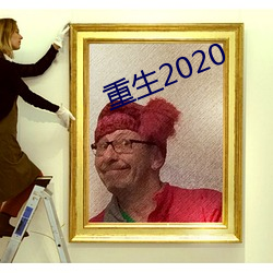 重生2020