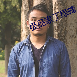 金年会(中国)官方网站