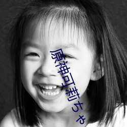 ǲ(й)ٷվ