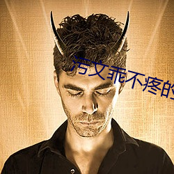 金年会(中国)官方网站