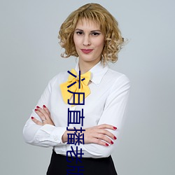 米乐M6·(中国)官方网站