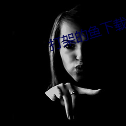 打架的鱼下载