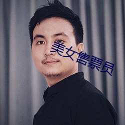 金年会(中国)官方网站