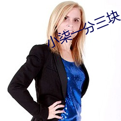 AG真人平台(中国)官方网站
