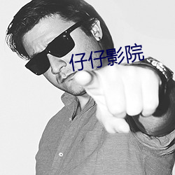 鸿运国际·(中国)会员登录入口