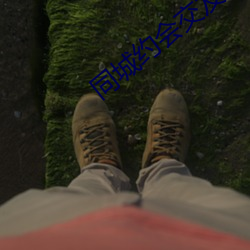 同(同)城约(約)会(會)交(交)友app