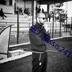 磁力(l��)搜(sōu)ssis241