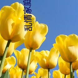 亂情家庭最新章節