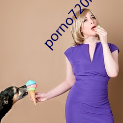 porno720hd