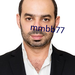 mmbb77