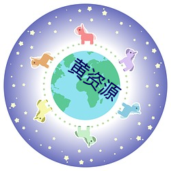 乐虎国际·lehu(中国)官方网站登录