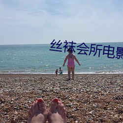 九游会登录j9入口 - 中国官方网站 | 真人游戏第一品牌