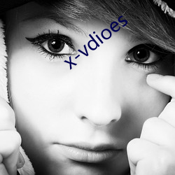 x-vdioes