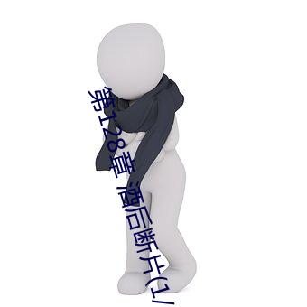 suncitygroup太阳集团--官方网站