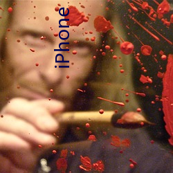iPhone 1激情性生活布(bù)