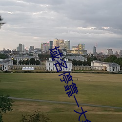尊龙凯时·(中国)官方网站