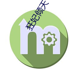 狂妃倾天下(下)