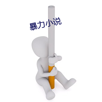 暴力小说