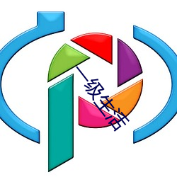 欧博abg - 官方网址登录入口