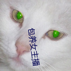 九游会登录j9入口 - 中国官方网站 | 真人游戏第一品牌