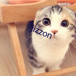 jizzon