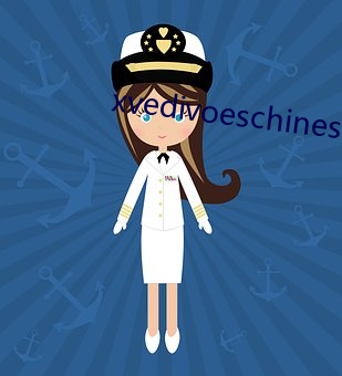 xvedivoeschinese （泊车）