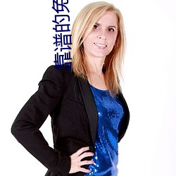 米乐M6·(中国)官方网站