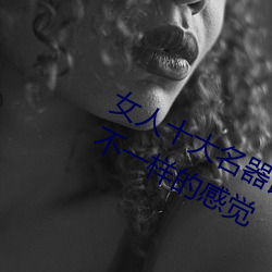 ǲ(й)ٷվ