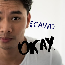 《CAWD