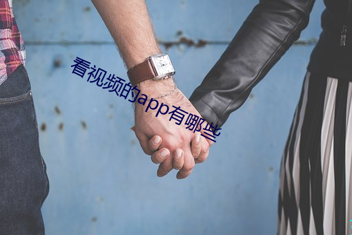米乐M6·(中国)官方网站