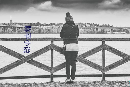 陈平小说 （膏火自煎）