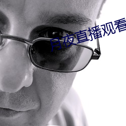AG真人平台(中国)官方网站