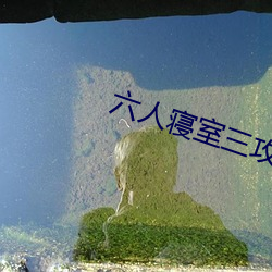 BG大游(中国)唯一官方网站