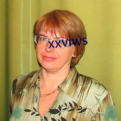 xxviws