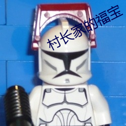 918博天堂·(中国)手机版客户端