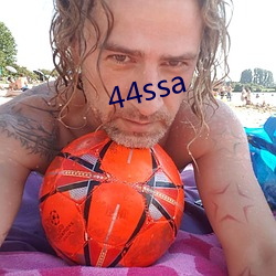 44ssa