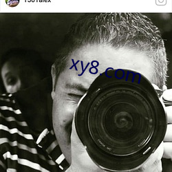 xy8.com