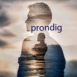 prondig