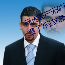 (o)(V)ששר2022(M)()?(W)():޸(})ٵ()(r)