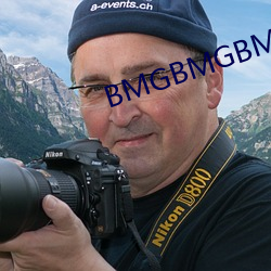 BMGBMGBMG好多水