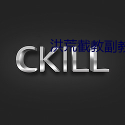 米乐M6·(中国)官方网站