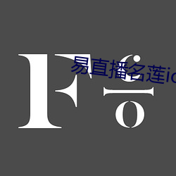 九游会登录j9入口 - 中国官方网站 | 真人游戏第一品牌