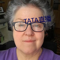 TATA直播 （祸结兵连）