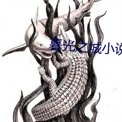 金年会(中国)官方网站