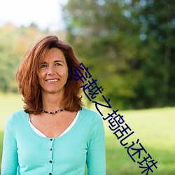 米乐M6·(中国)官方网站