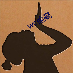 wc偷窺